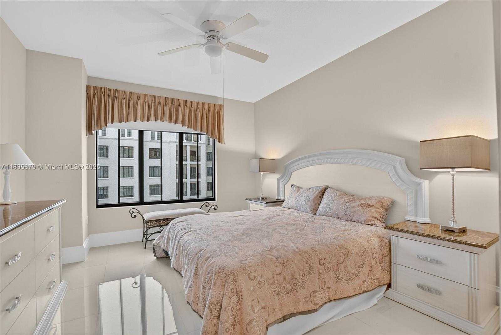 Small Image of 200 EAST PALMETTO PARK RD #714, Boca Raton Number 30