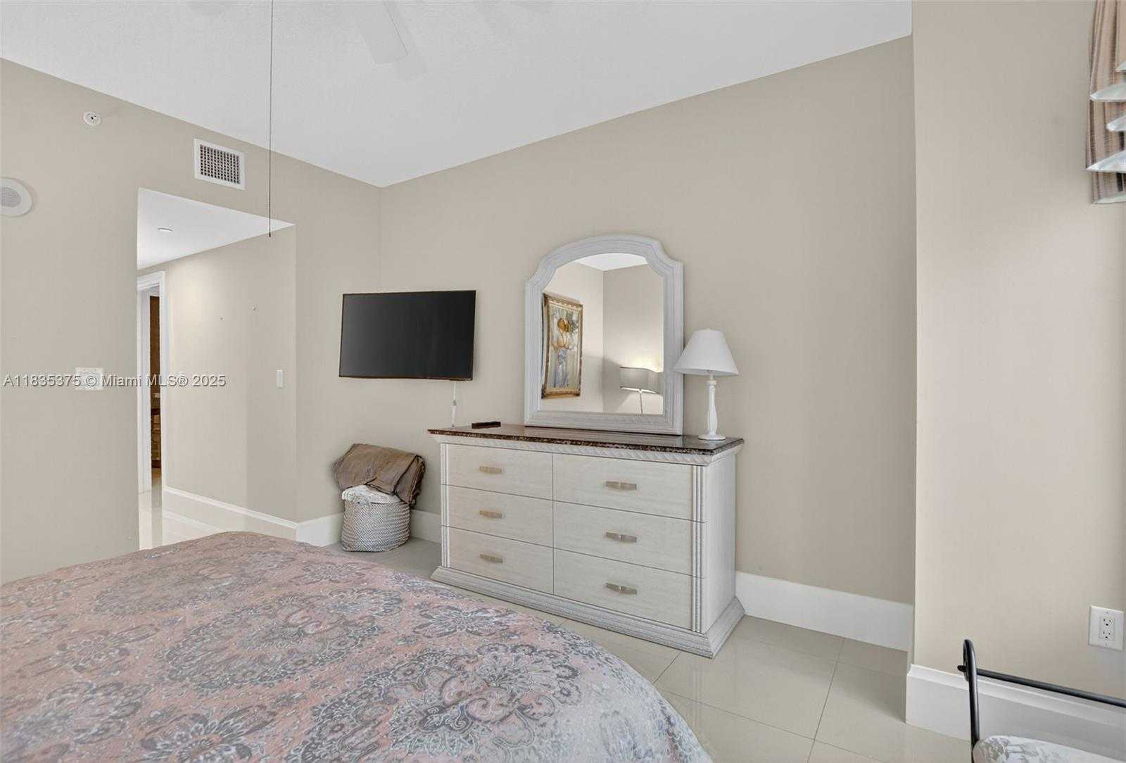 Small Image of 200 EAST PALMETTO PARK RD #714, Boca Raton Number 31