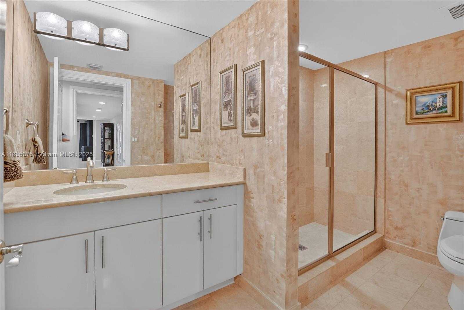 Small Image of 200 EAST PALMETTO PARK RD #714, Boca Raton Number 32