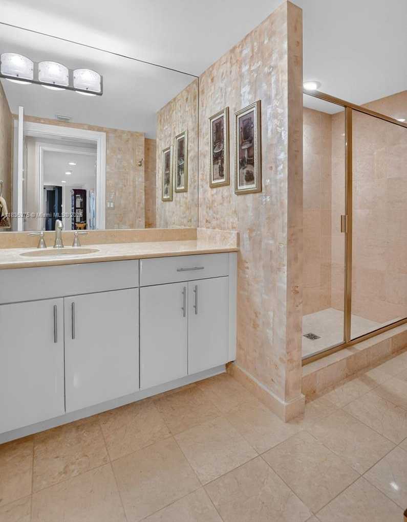 Small Image of 200 EAST PALMETTO PARK RD #714, Boca Raton Number 33