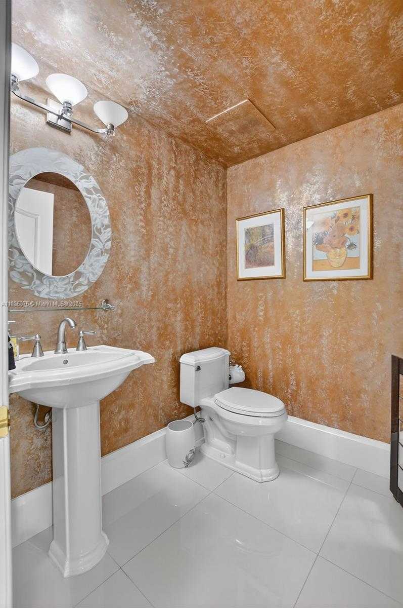Small Image of 200 EAST PALMETTO PARK RD #714, Boca Raton Number 34