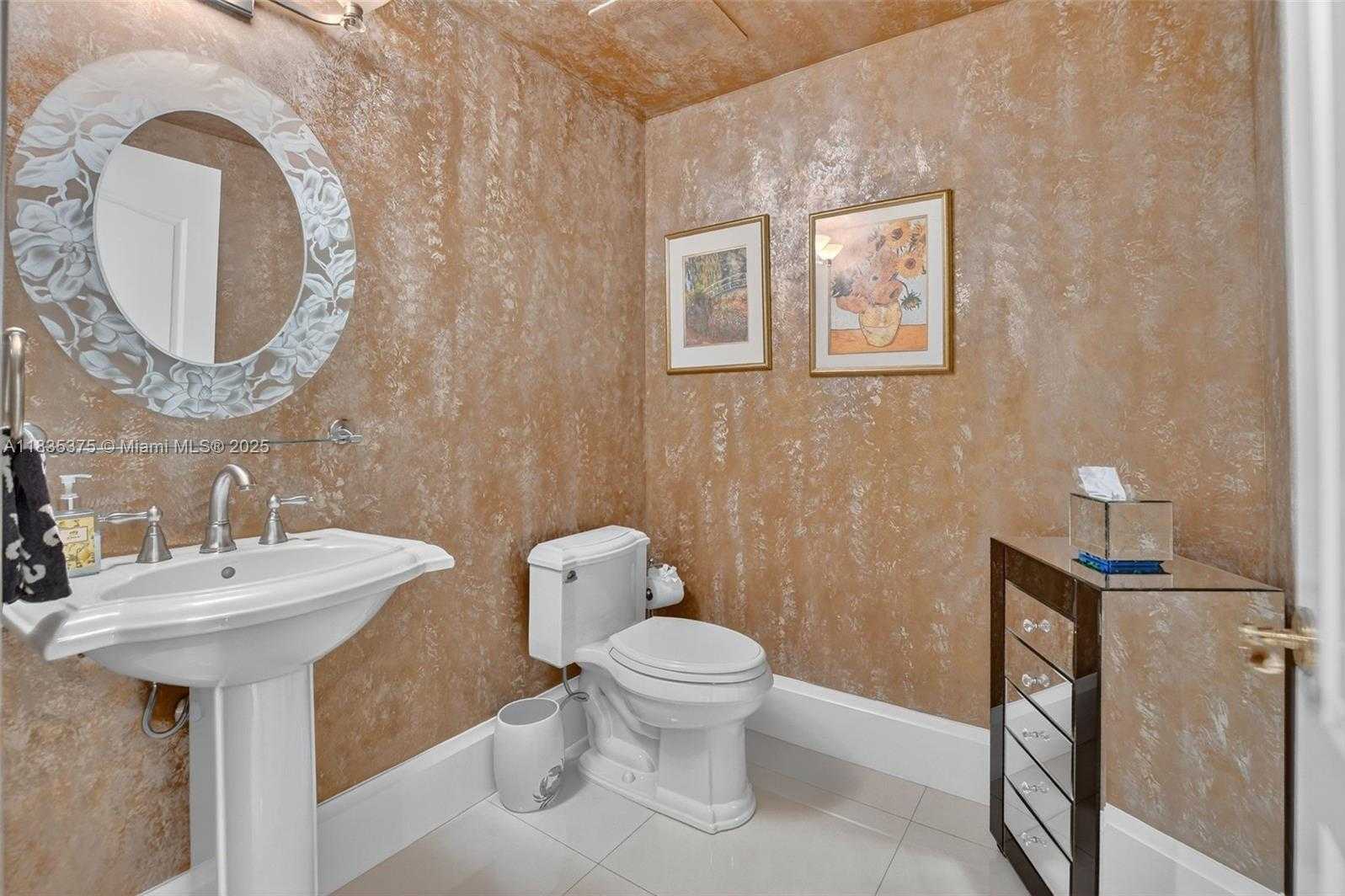 Small Image of 200 EAST PALMETTO PARK RD #714, Boca Raton Number 35