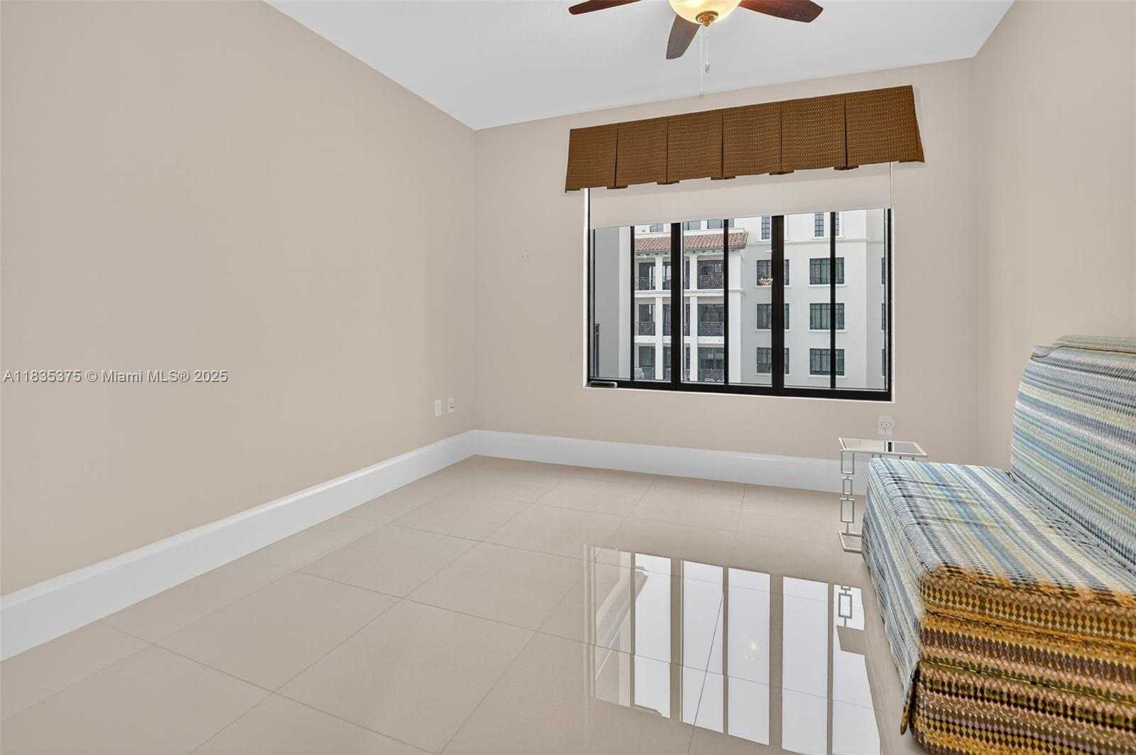 Small Image of 200 EAST PALMETTO PARK RD #714, Boca Raton Number 36