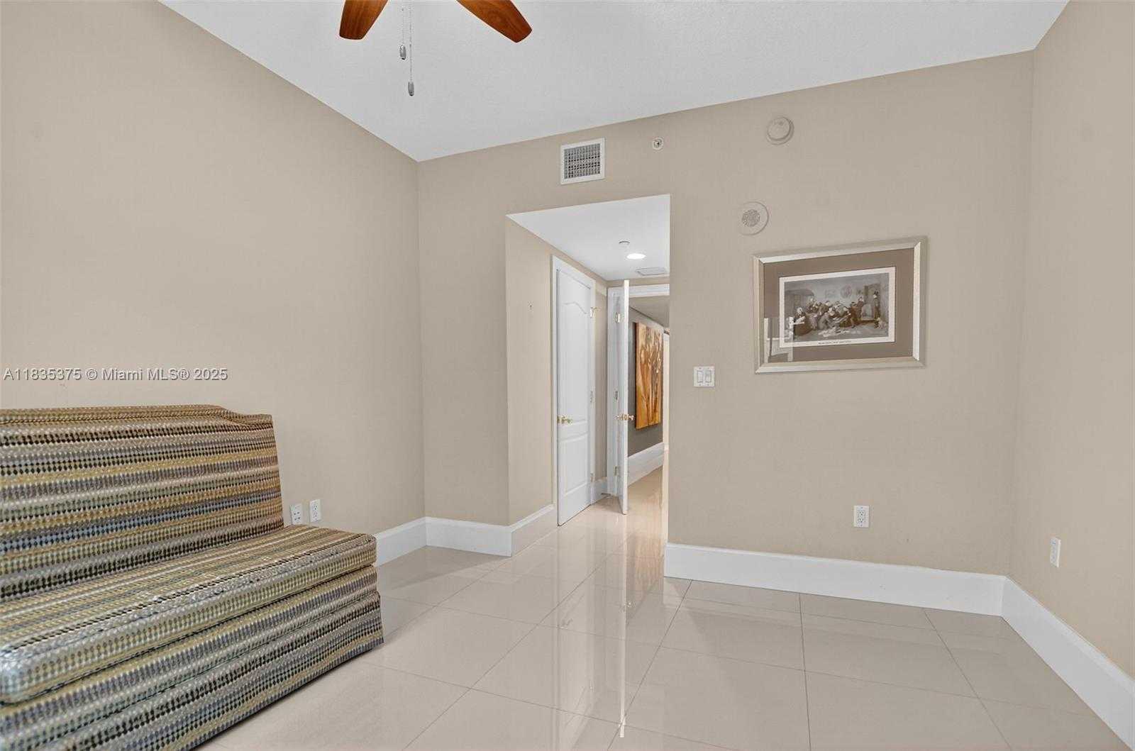 Small Image of 200 EAST PALMETTO PARK RD #714, Boca Raton Number 37