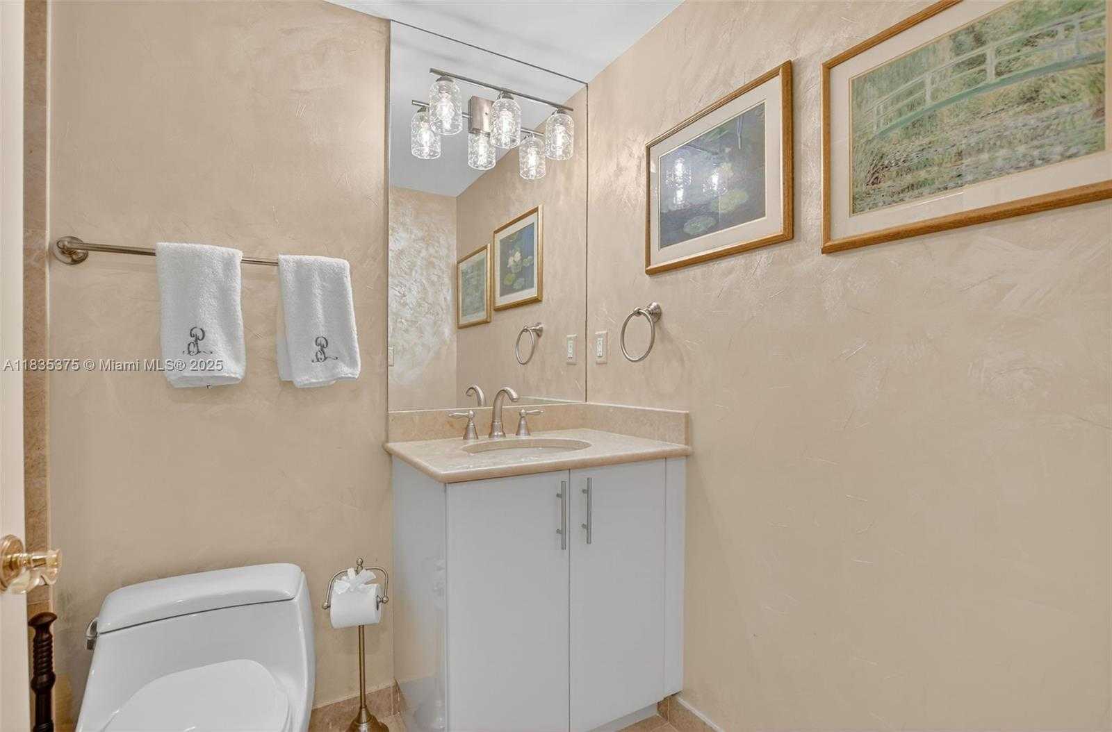 Small Image of 200 EAST PALMETTO PARK RD #714, Boca Raton Number 38