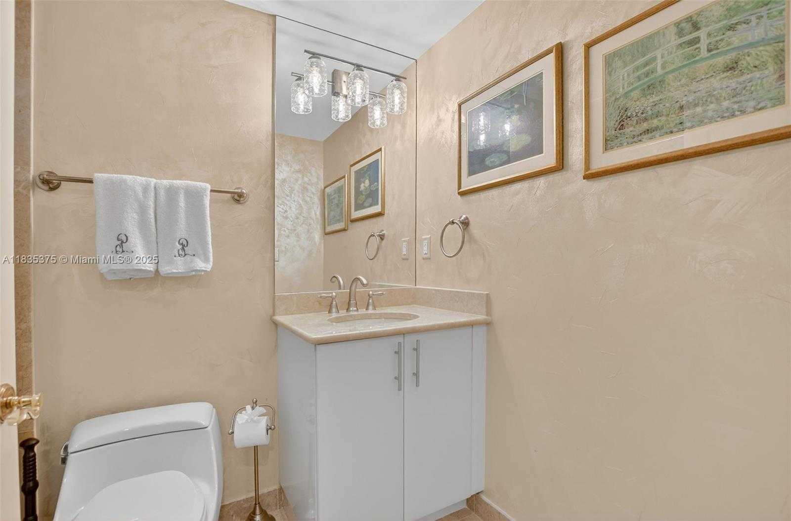 Small Image of 200 EAST PALMETTO PARK RD #714, Boca Raton Number 39