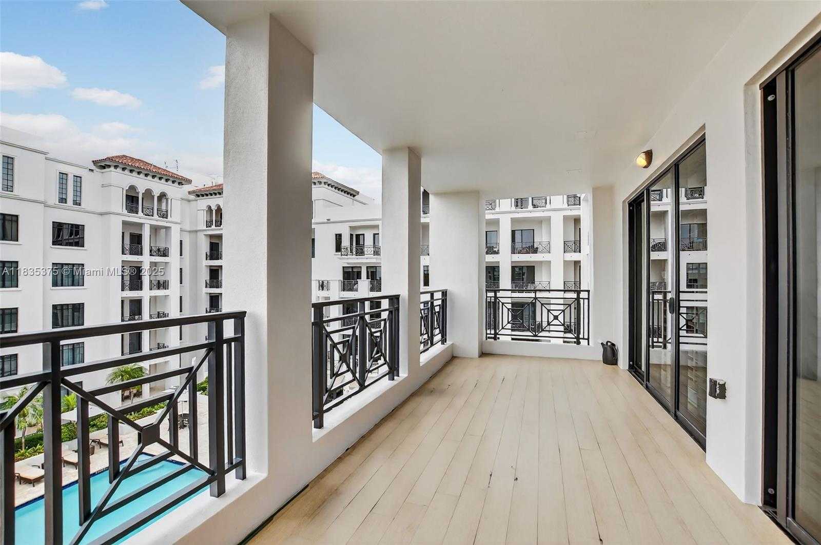 Small Image of 200 EAST PALMETTO PARK RD #714, Boca Raton Number 4