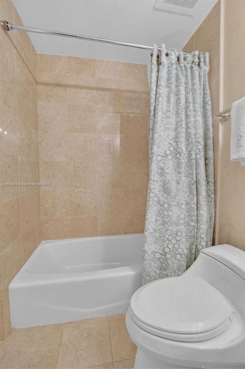 Small Image of 200 EAST PALMETTO PARK RD #714, Boca Raton Number 40