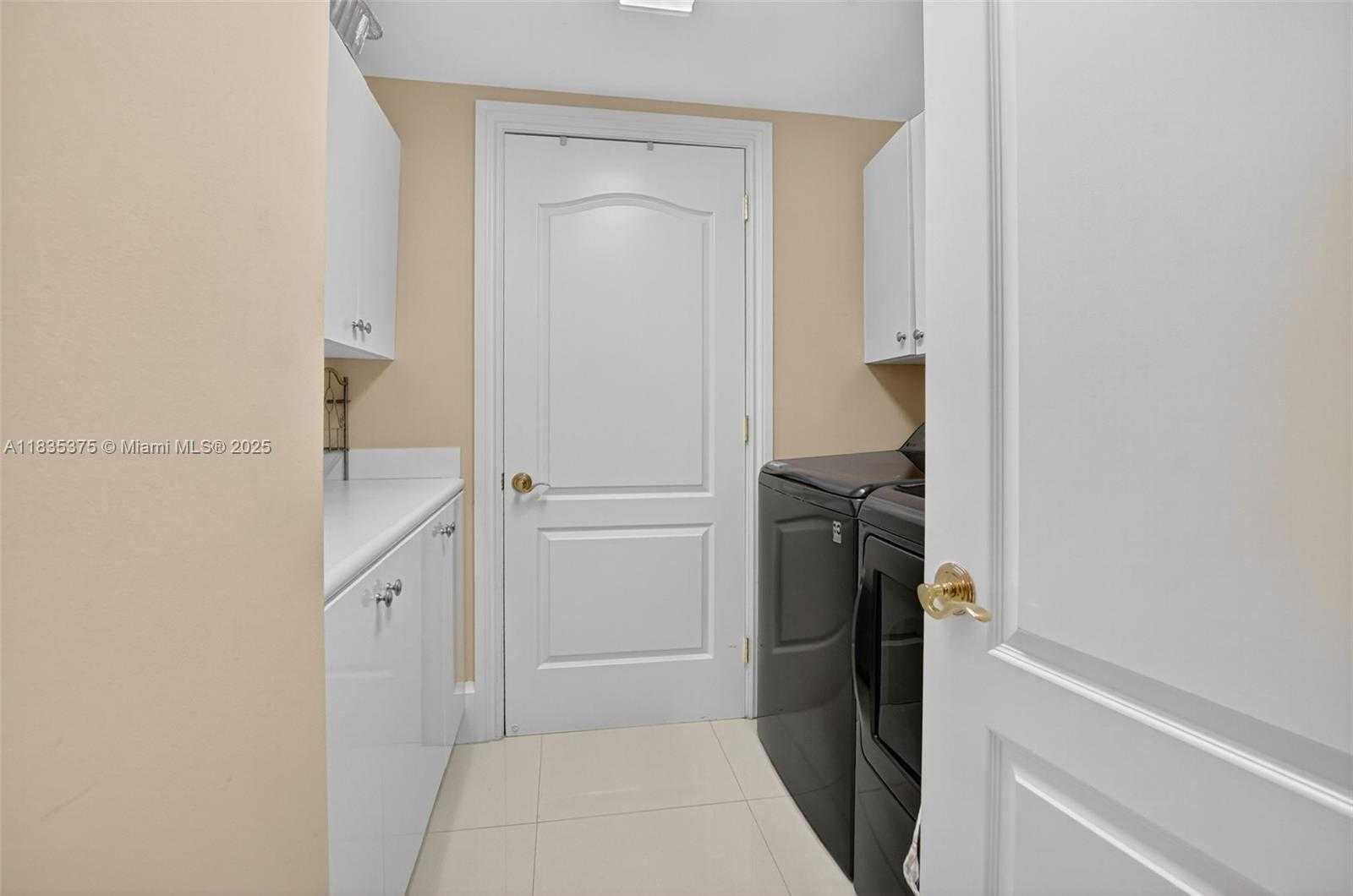 Small Image of 200 EAST PALMETTO PARK RD #714, Boca Raton Number 41