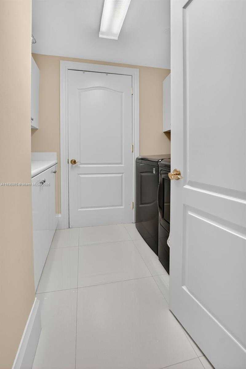 Small Image of 200 EAST PALMETTO PARK RD #714, Boca Raton Number 42