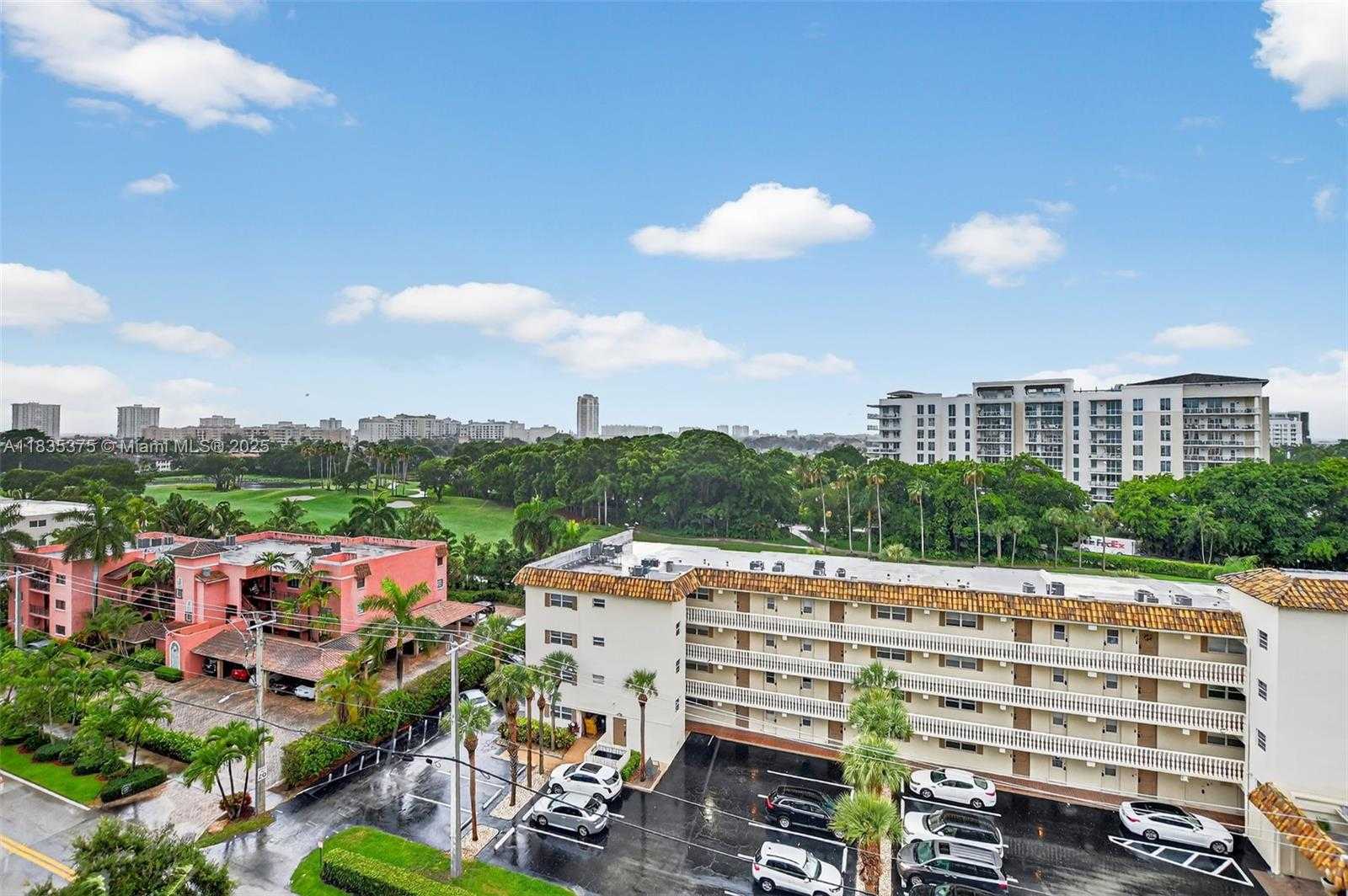 Small Image of 200 EAST PALMETTO PARK RD #714, Boca Raton Number 43