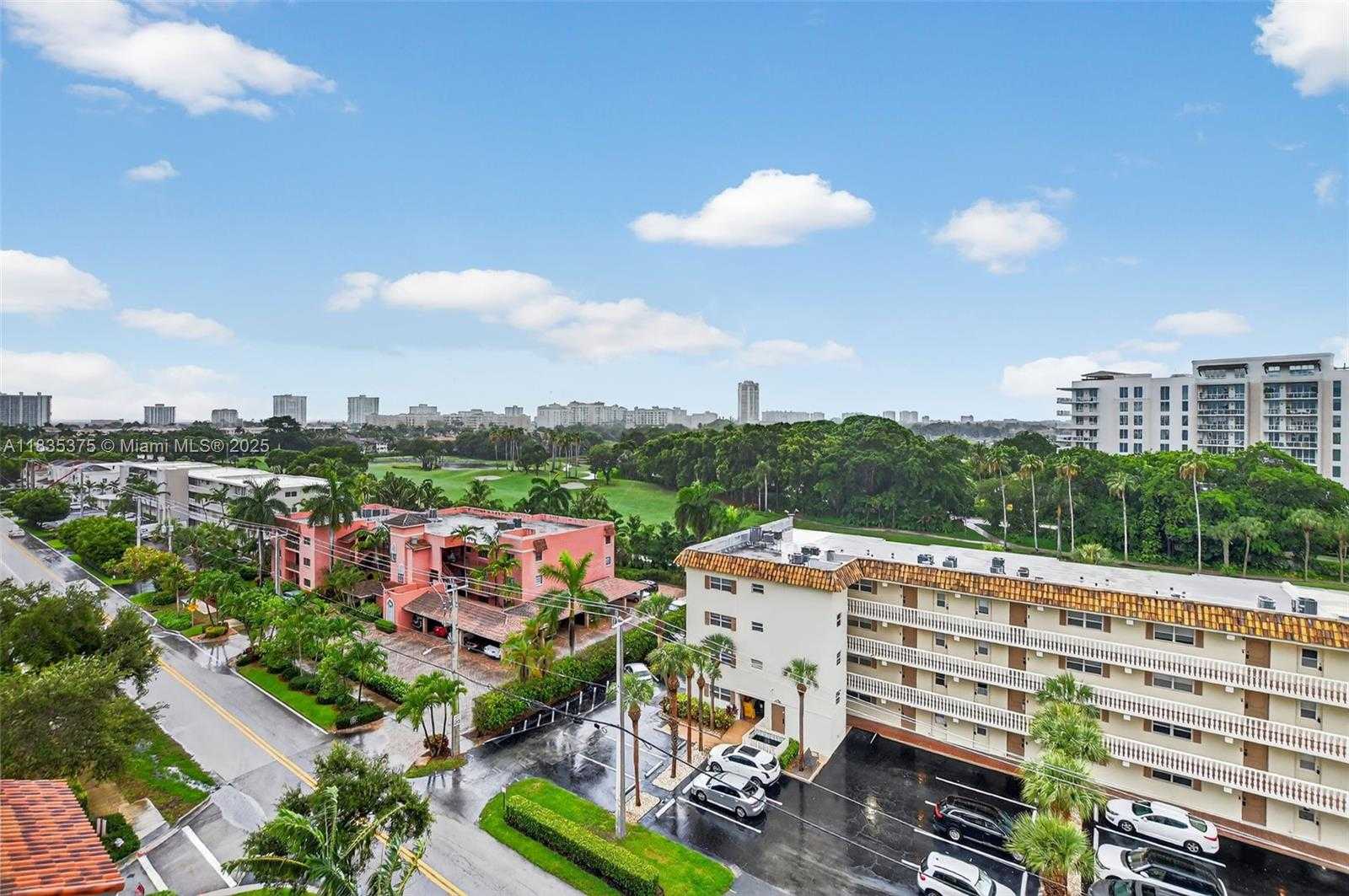 Small Image of 200 EAST PALMETTO PARK RD #714, Boca Raton Number 44