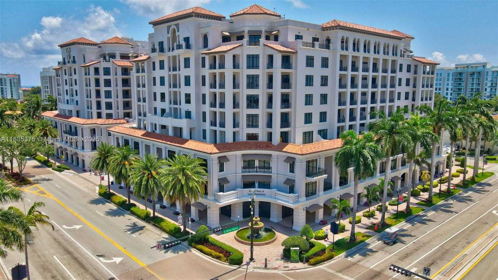 Small Image of 200 EAST PALMETTO PARK RD #714, Boca Raton Number 45