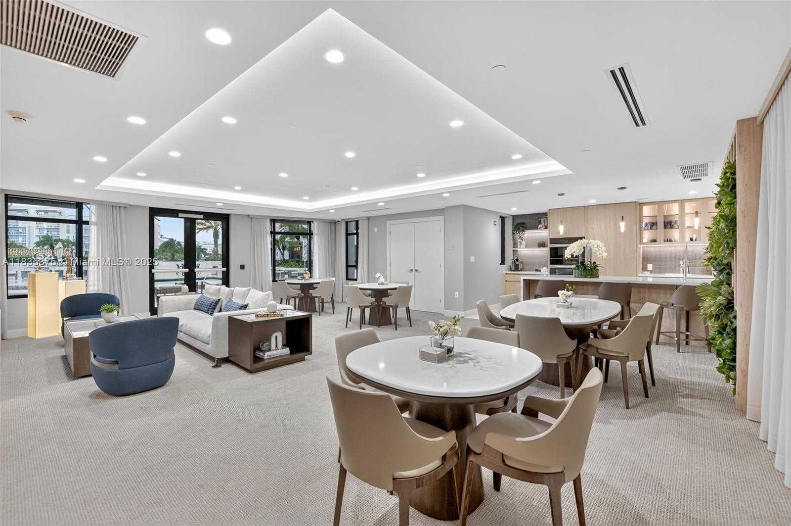 Small Image of 200 EAST PALMETTO PARK RD #714, Boca Raton Number 47