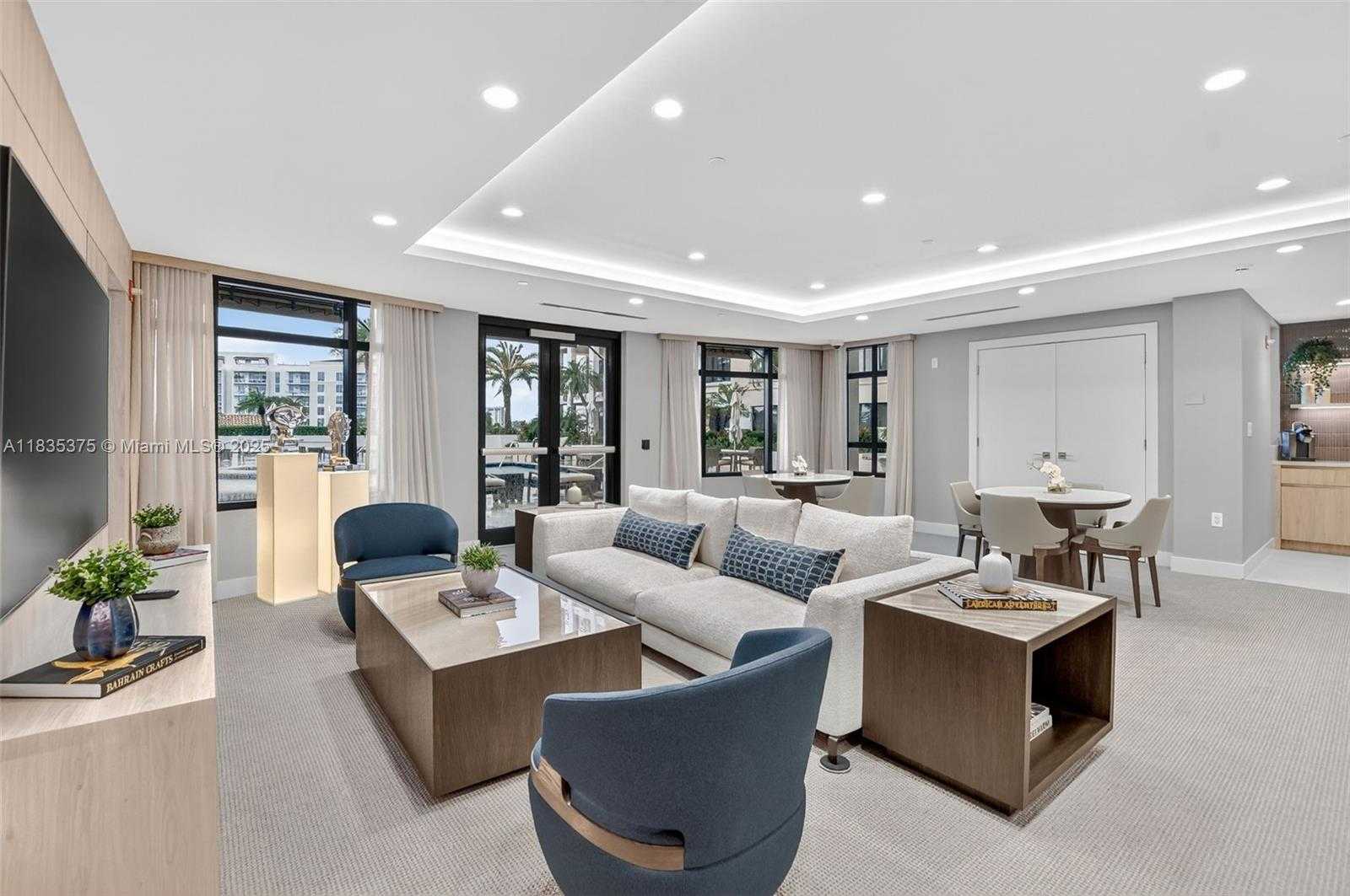 Small Image of 200 EAST PALMETTO PARK RD #714, Boca Raton Number 48