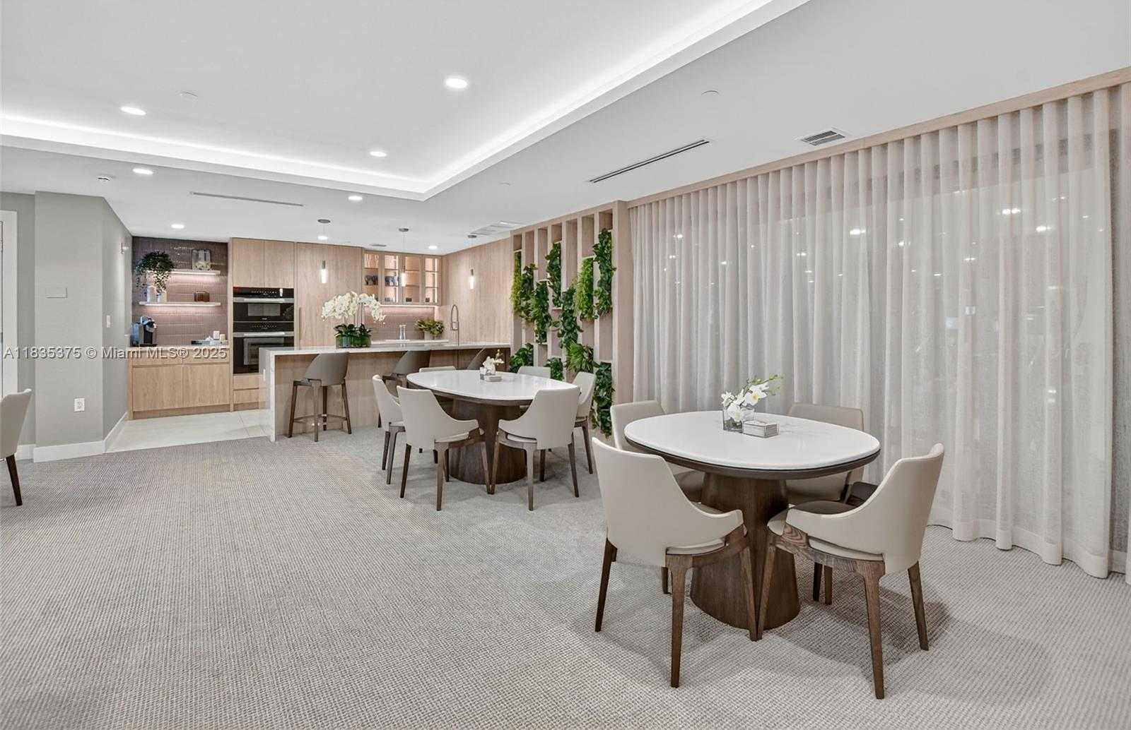 Small Image of 200 EAST PALMETTO PARK RD #714, Boca Raton Number 49