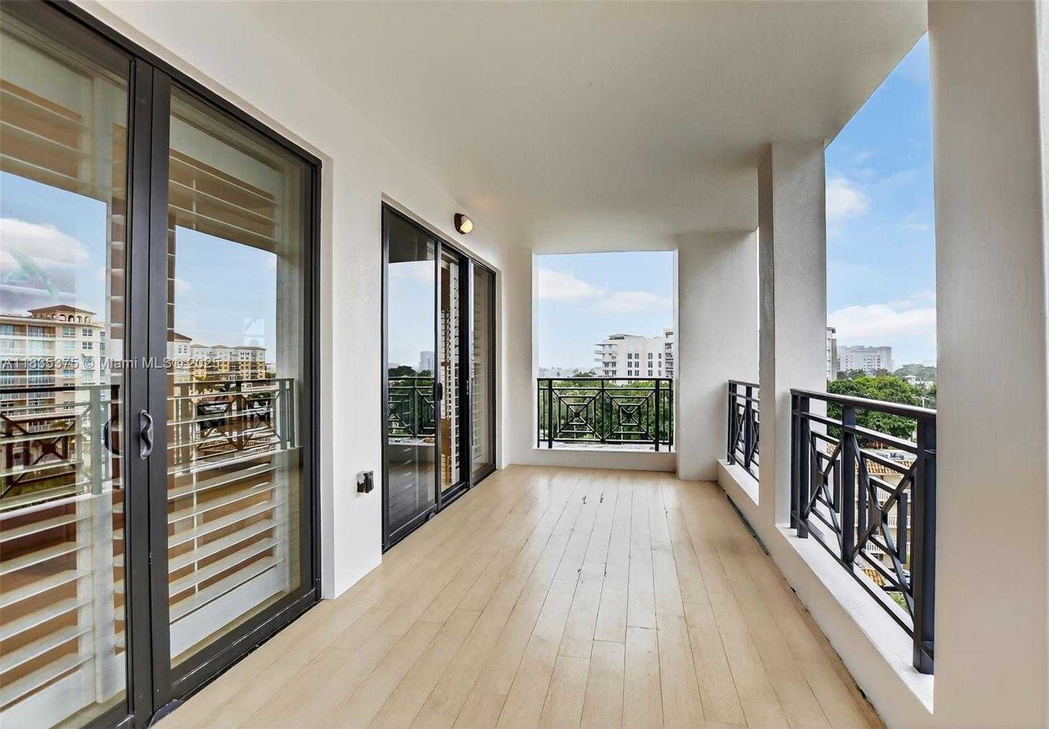Small Image of 200 EAST PALMETTO PARK RD #714, Boca Raton Number 5
