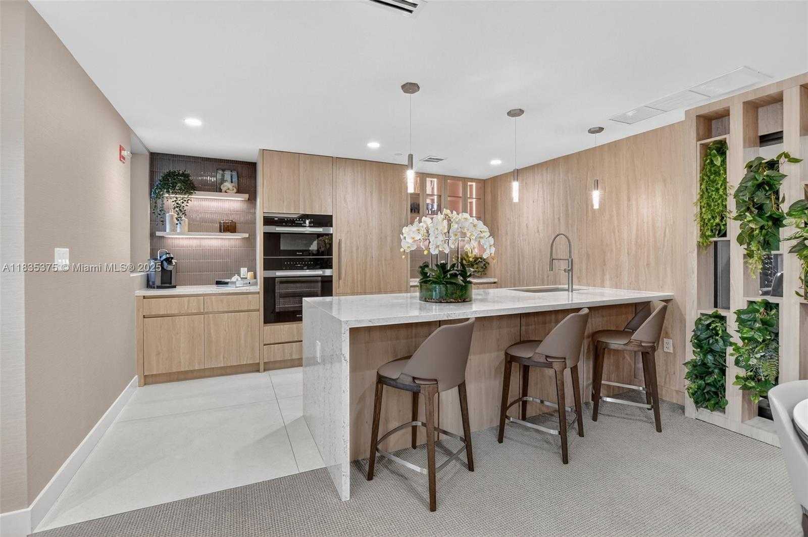 Small Image of 200 EAST PALMETTO PARK RD #714, Boca Raton Number 50