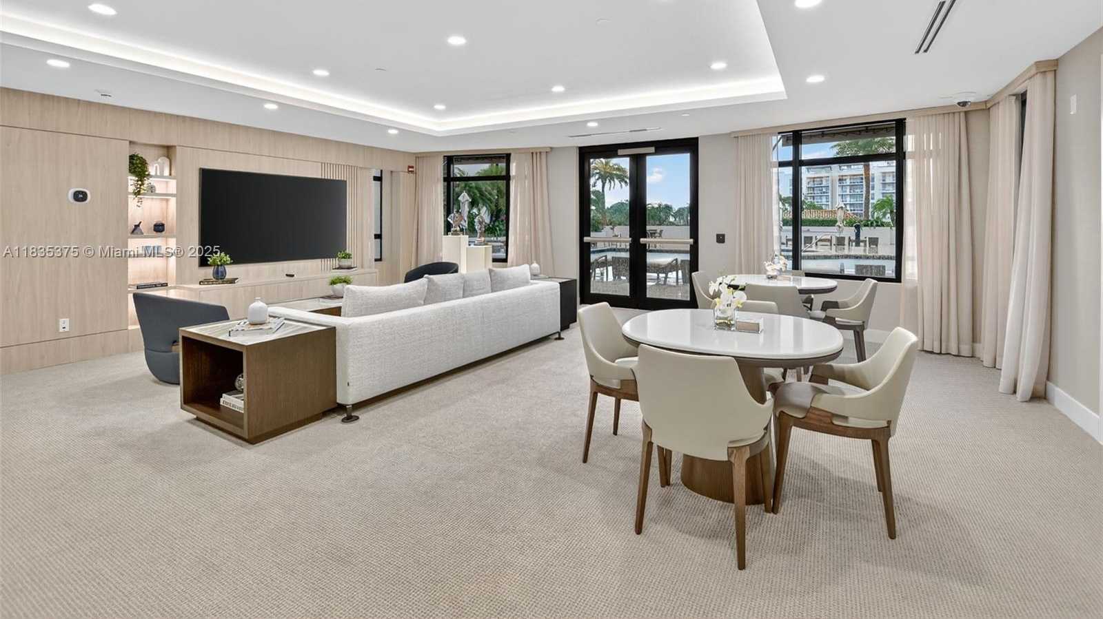 Small Image of 200 EAST PALMETTO PARK RD #714, Boca Raton Number 51