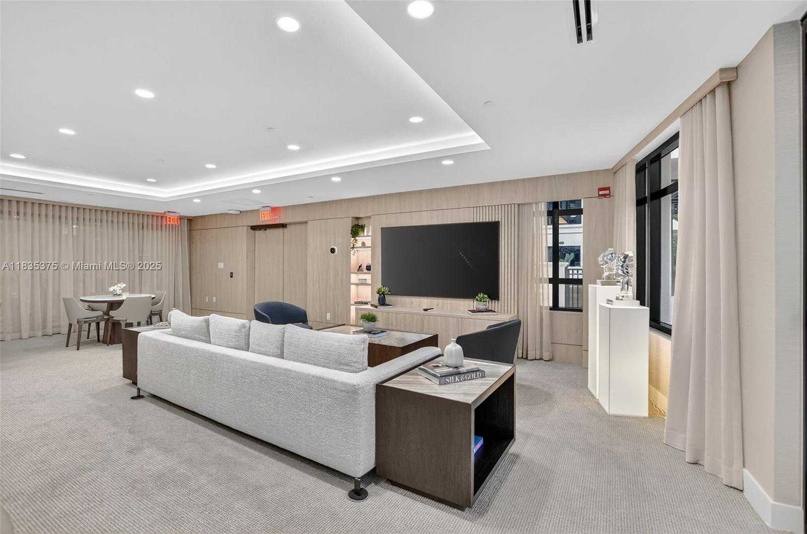 Small Image of 200 EAST PALMETTO PARK RD #714, Boca Raton Number 52