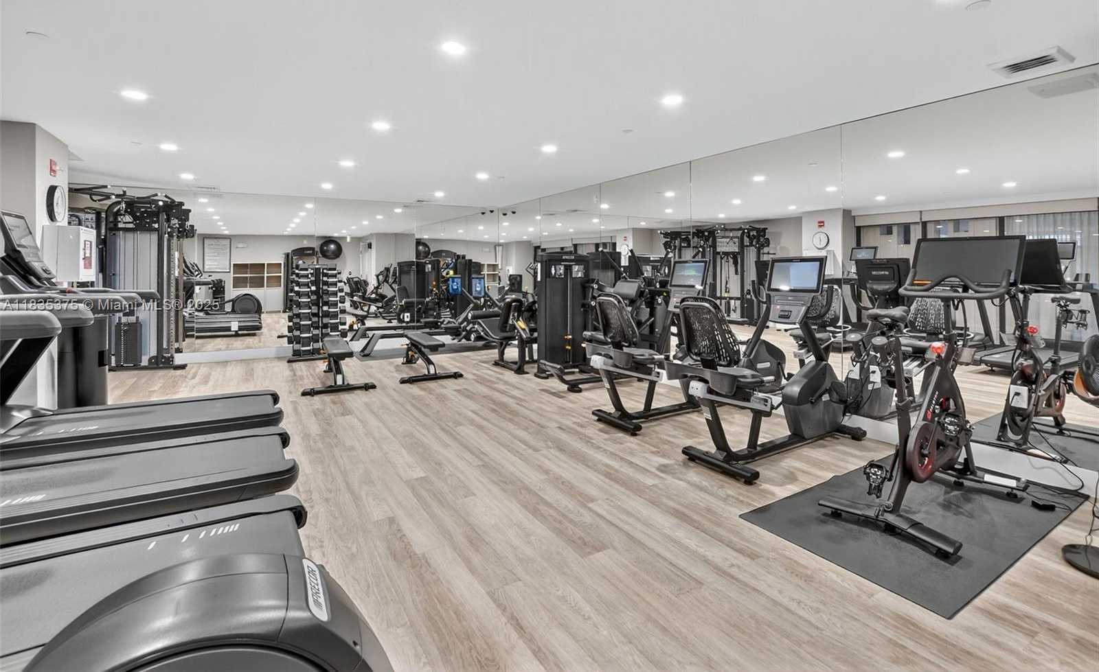 Small Image of 200 EAST PALMETTO PARK RD #714, Boca Raton Number 53