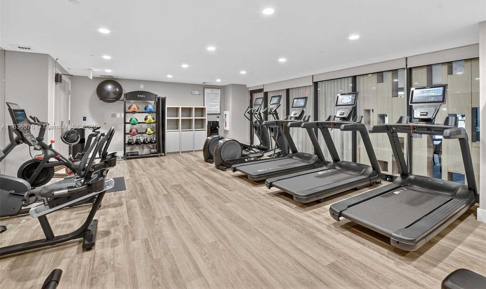 Small Image of 200 EAST PALMETTO PARK RD #714, Boca Raton Number 54
