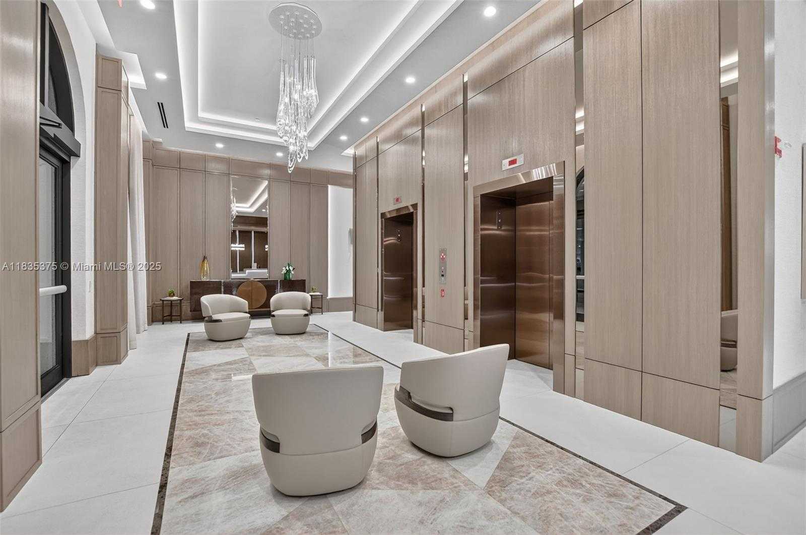 Small Image of 200 EAST PALMETTO PARK RD #714, Boca Raton Number 55