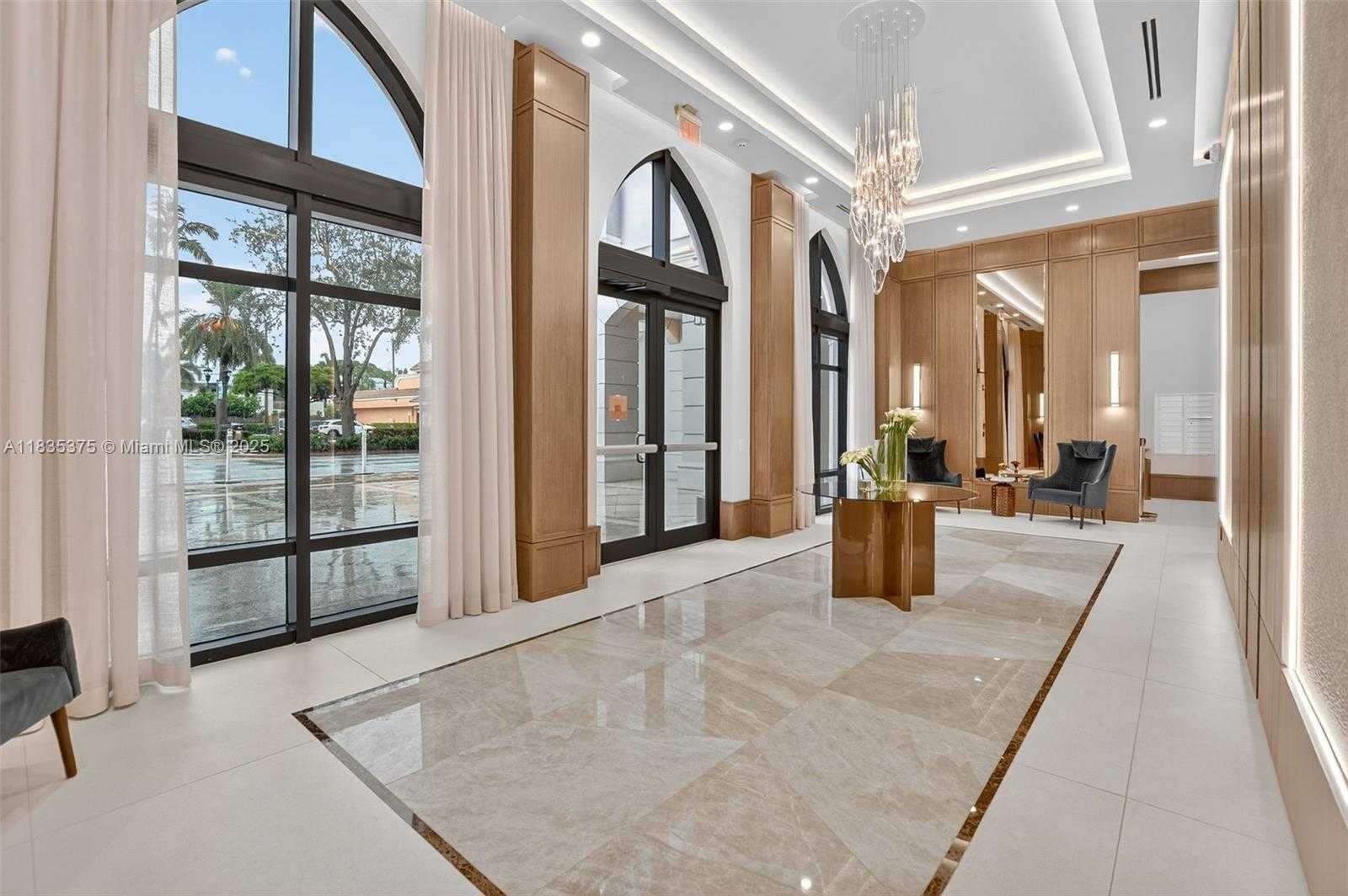 Small Image of 200 EAST PALMETTO PARK RD #714, Boca Raton Number 56