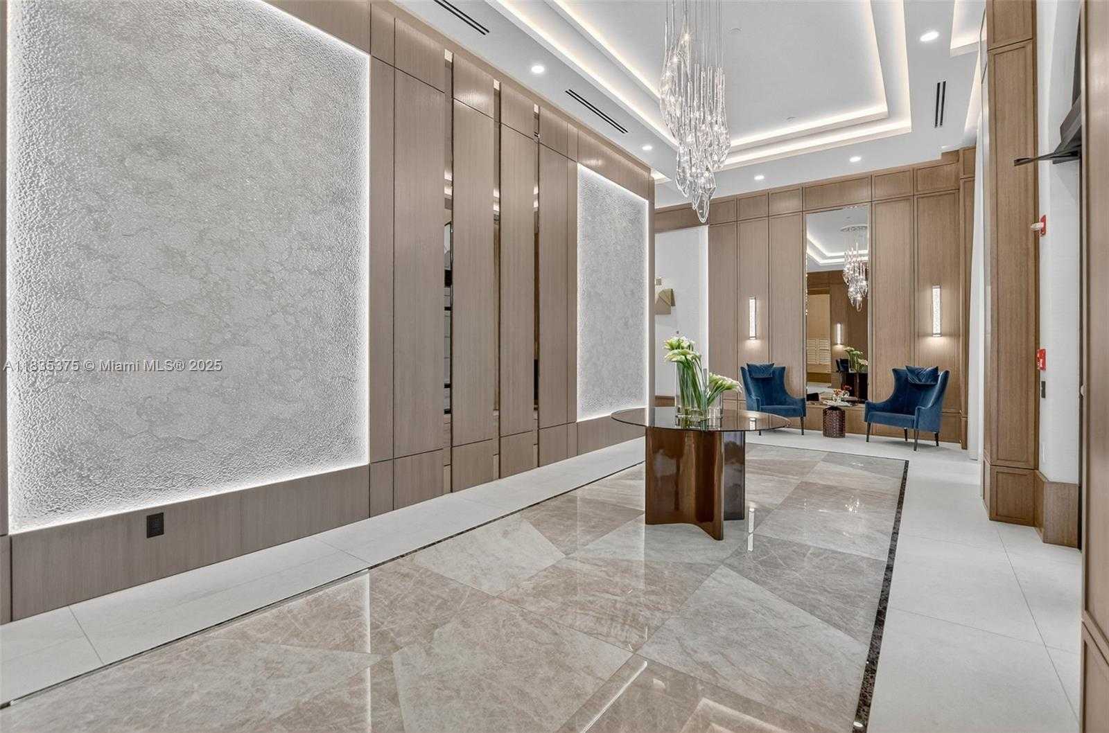 Small Image of 200 EAST PALMETTO PARK RD #714, Boca Raton Number 57