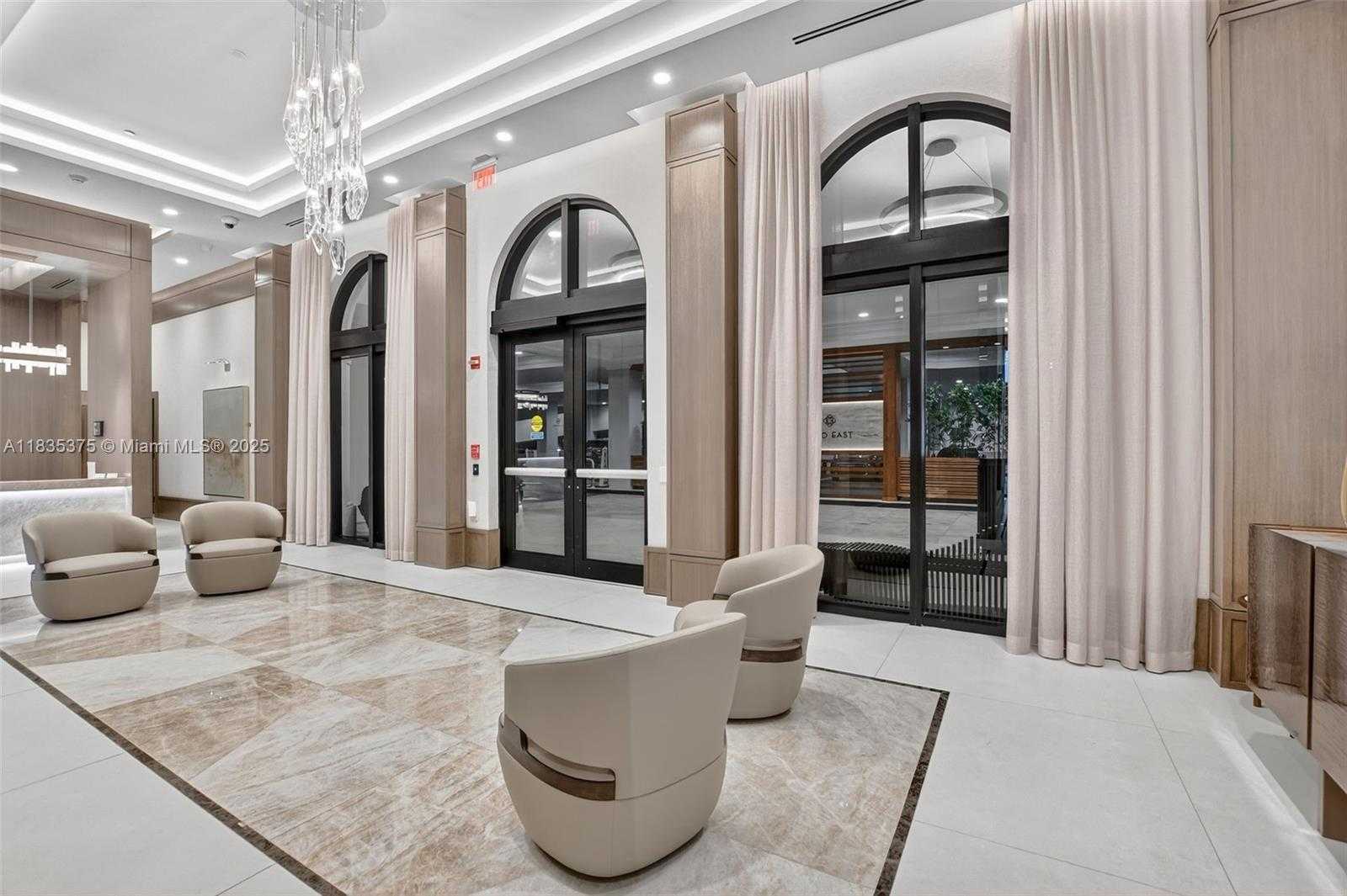 Small Image of 200 EAST PALMETTO PARK RD #714, Boca Raton Number 58