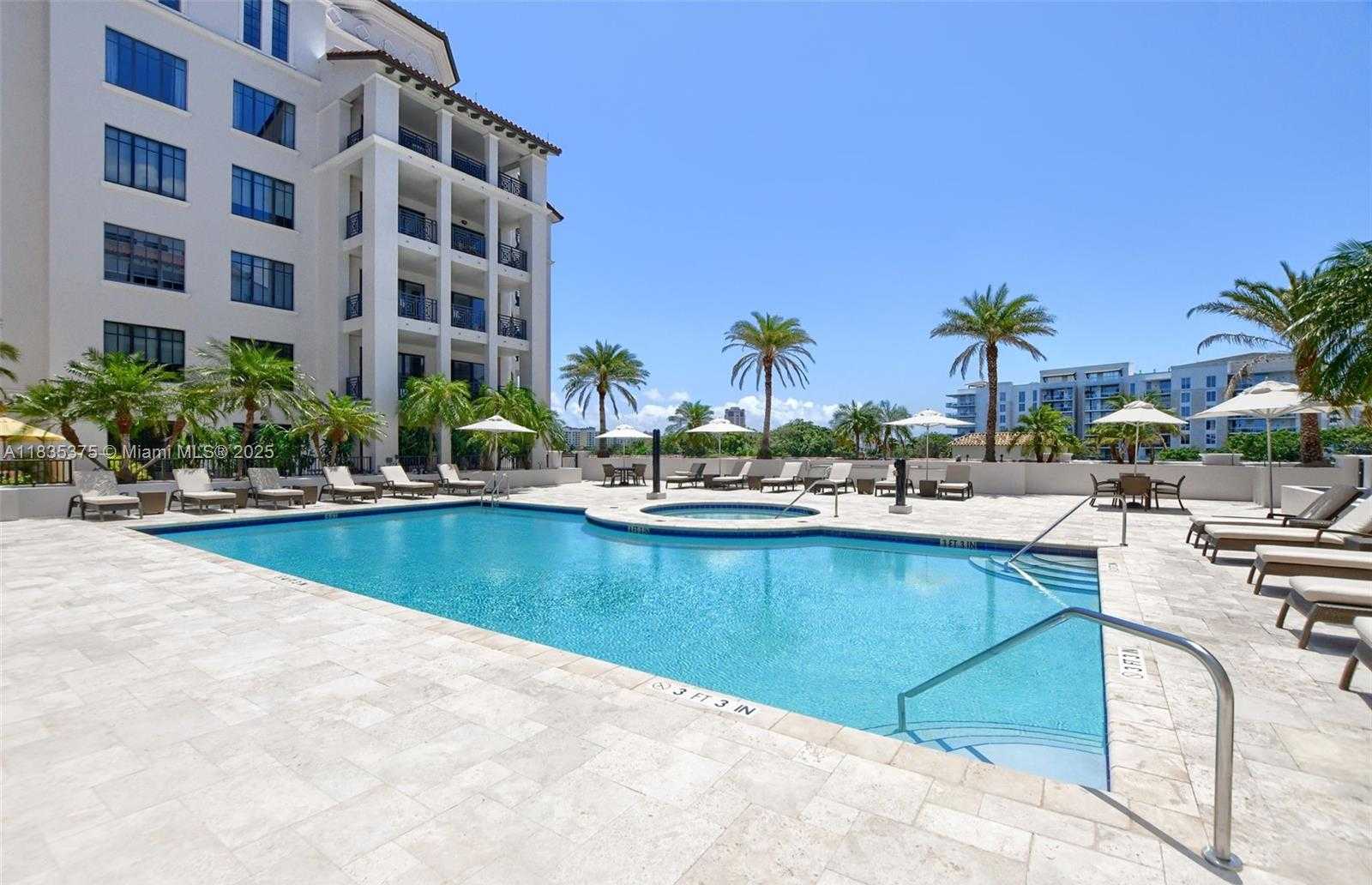 Small Image of 200 EAST PALMETTO PARK RD #714, Boca Raton Number 59
