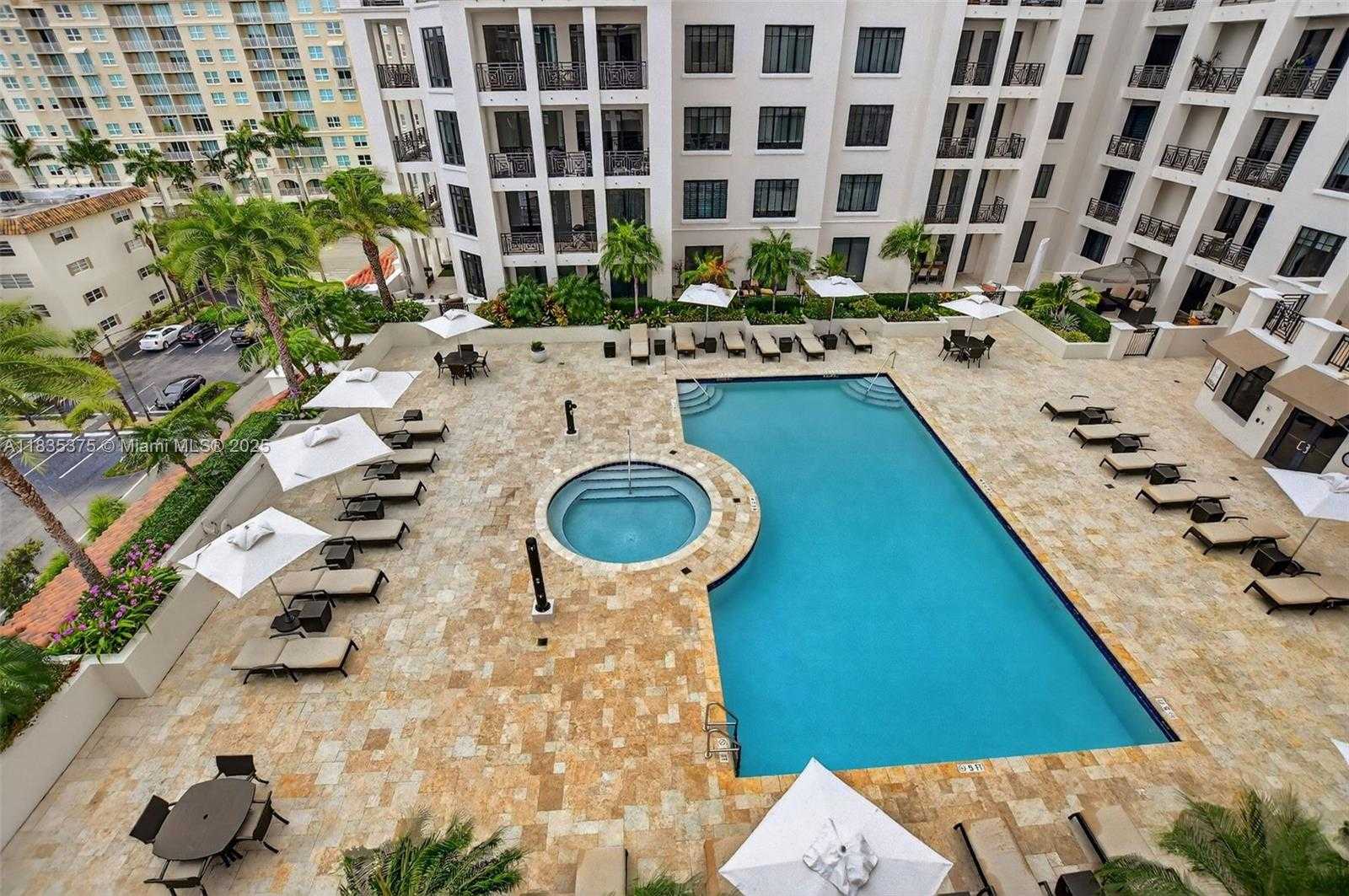 Small Image of 200 EAST PALMETTO PARK RD #714, Boca Raton Number 6