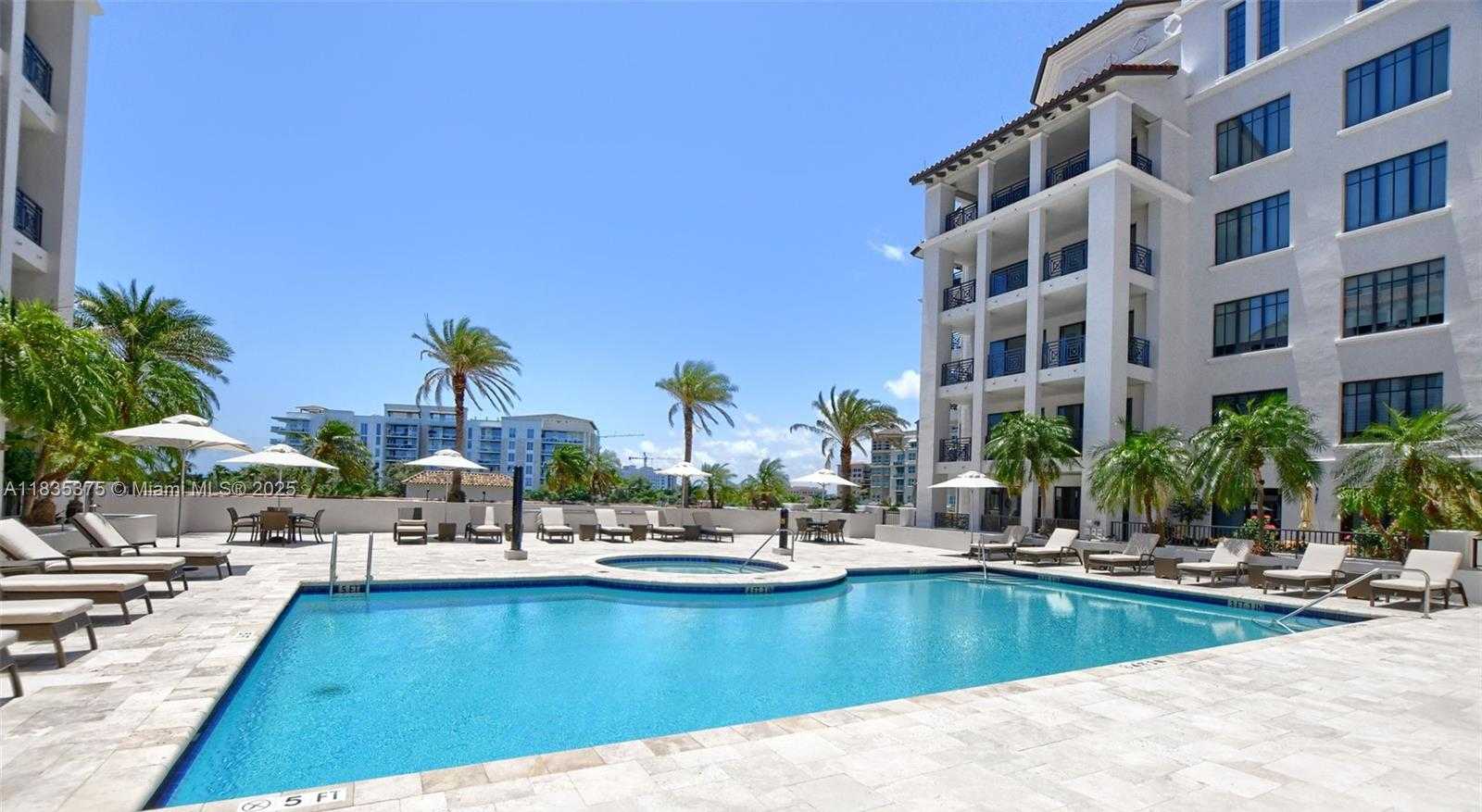 Small Image of 200 EAST PALMETTO PARK RD #714, Boca Raton Number 60