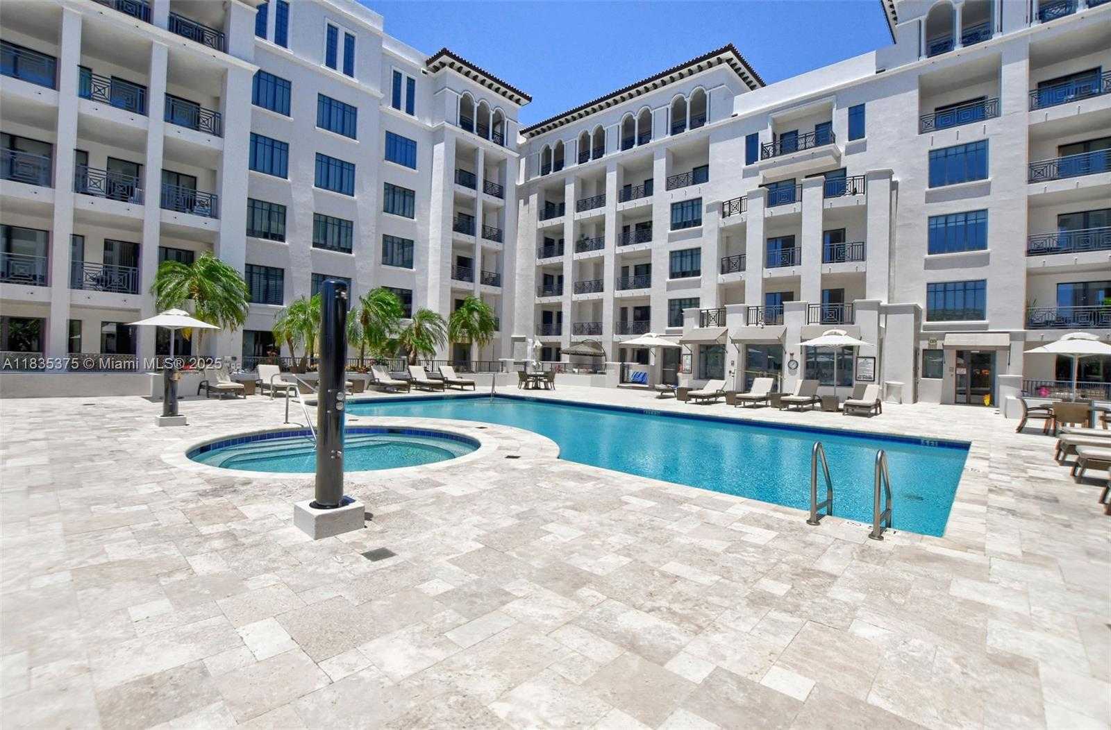 Small Image of 200 EAST PALMETTO PARK RD #714, Boca Raton Number 61