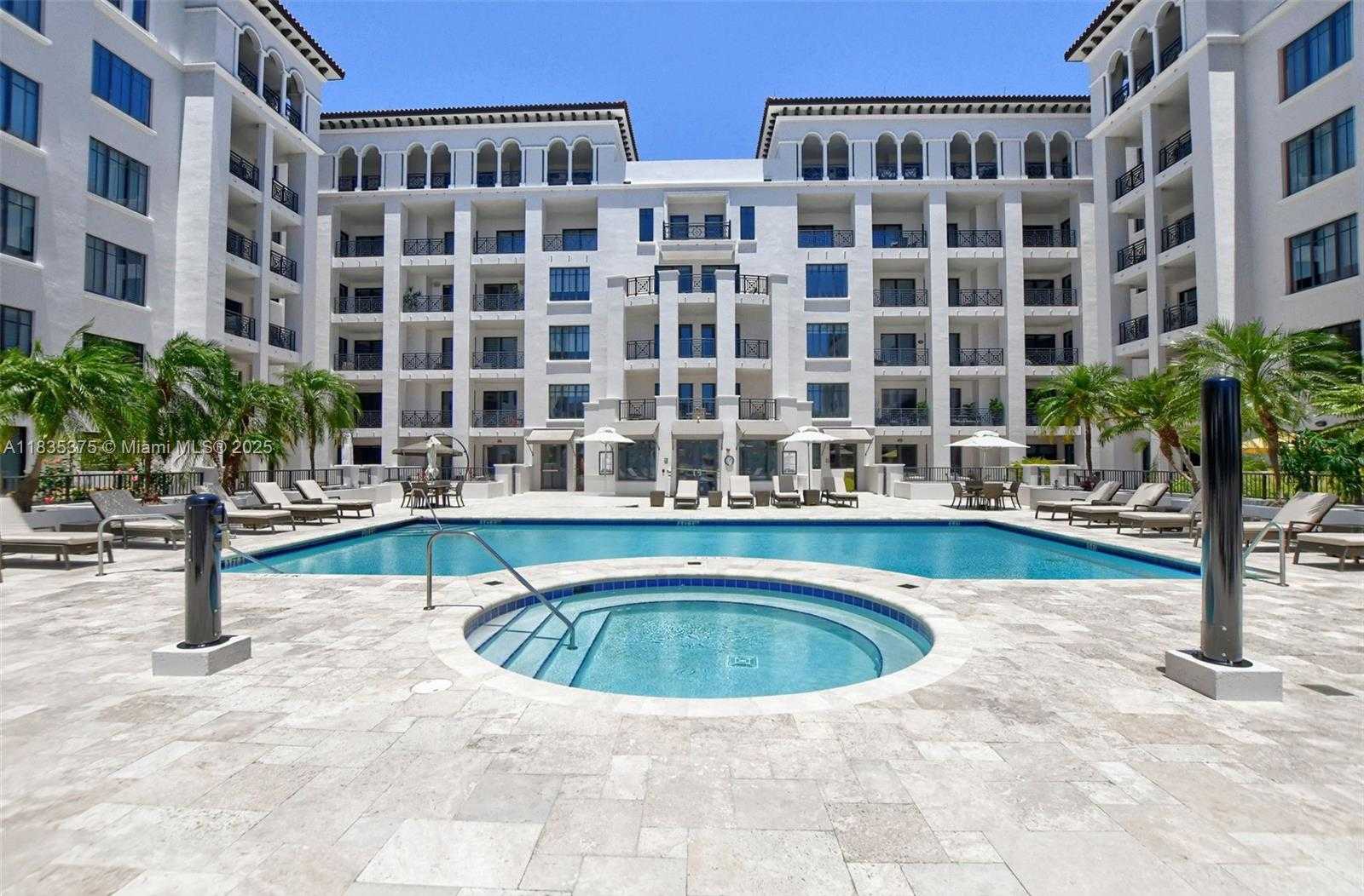 Small Image of 200 EAST PALMETTO PARK RD #714, Boca Raton Number 62