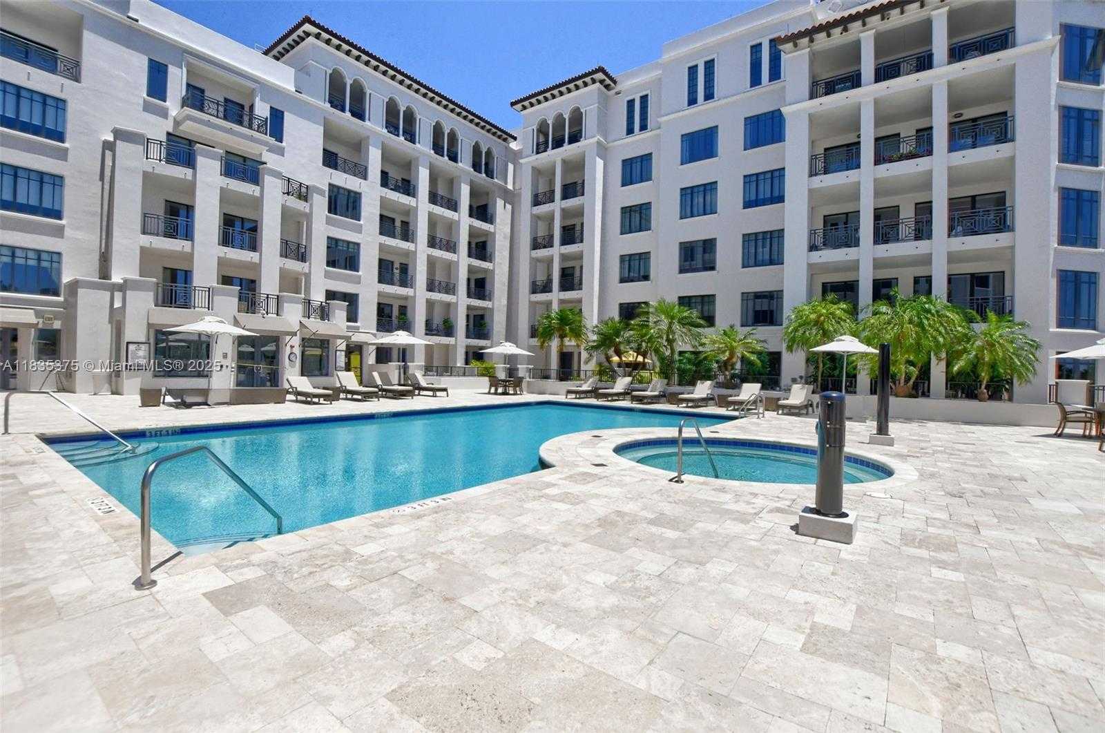 Small Image of 200 EAST PALMETTO PARK RD #714, Boca Raton Number 63