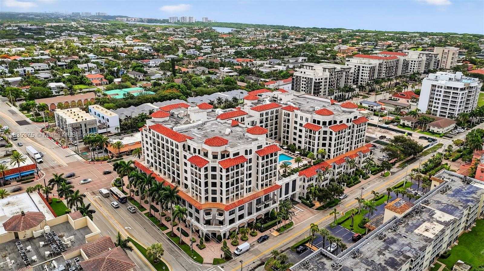 Small Image of 200 EAST PALMETTO PARK RD #714, Boca Raton Number 64