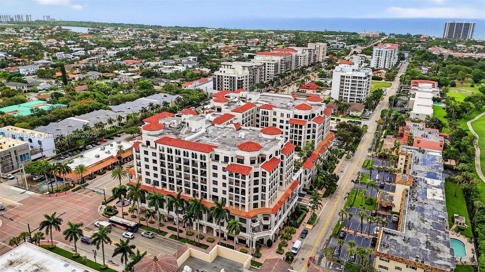 Small Image of 200 EAST PALMETTO PARK RD #714, Boca Raton Number 65
