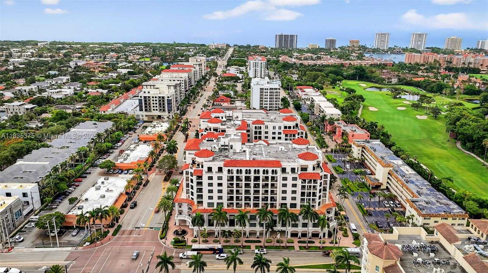 Small Image of 200 EAST PALMETTO PARK RD #714, Boca Raton Number 66