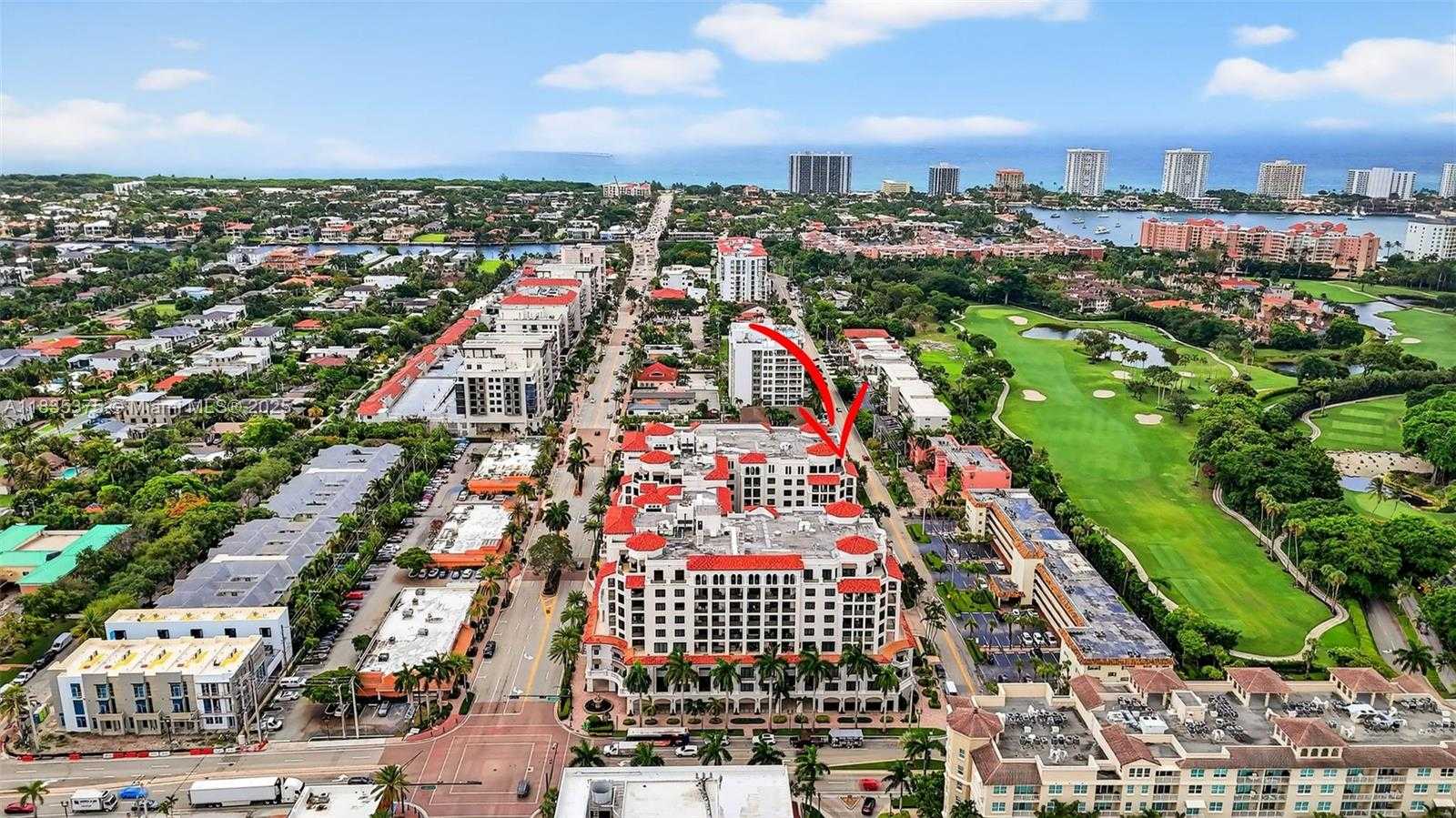 Small Image of 200 EAST PALMETTO PARK RD #714, Boca Raton Number 67