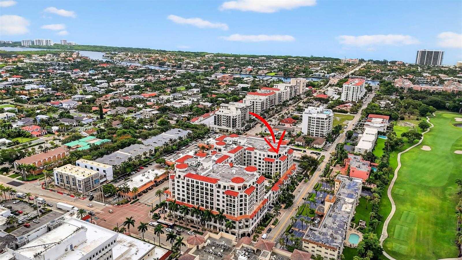 Small Image of 200 EAST PALMETTO PARK RD #714, Boca Raton Number 68