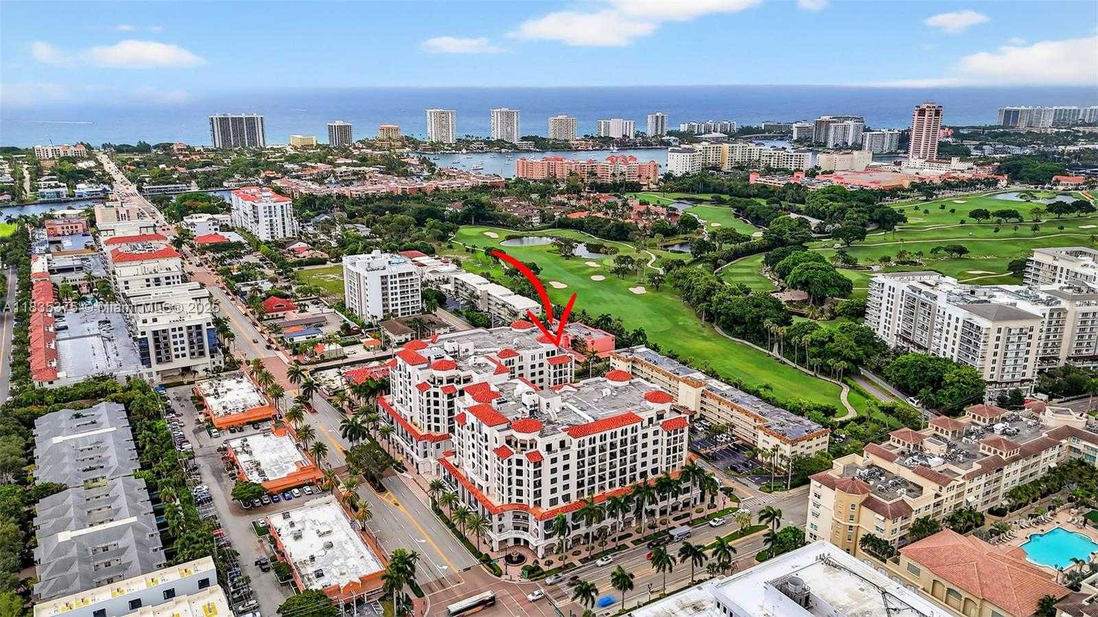 Small Image of 200 EAST PALMETTO PARK RD #714, Boca Raton Number 69