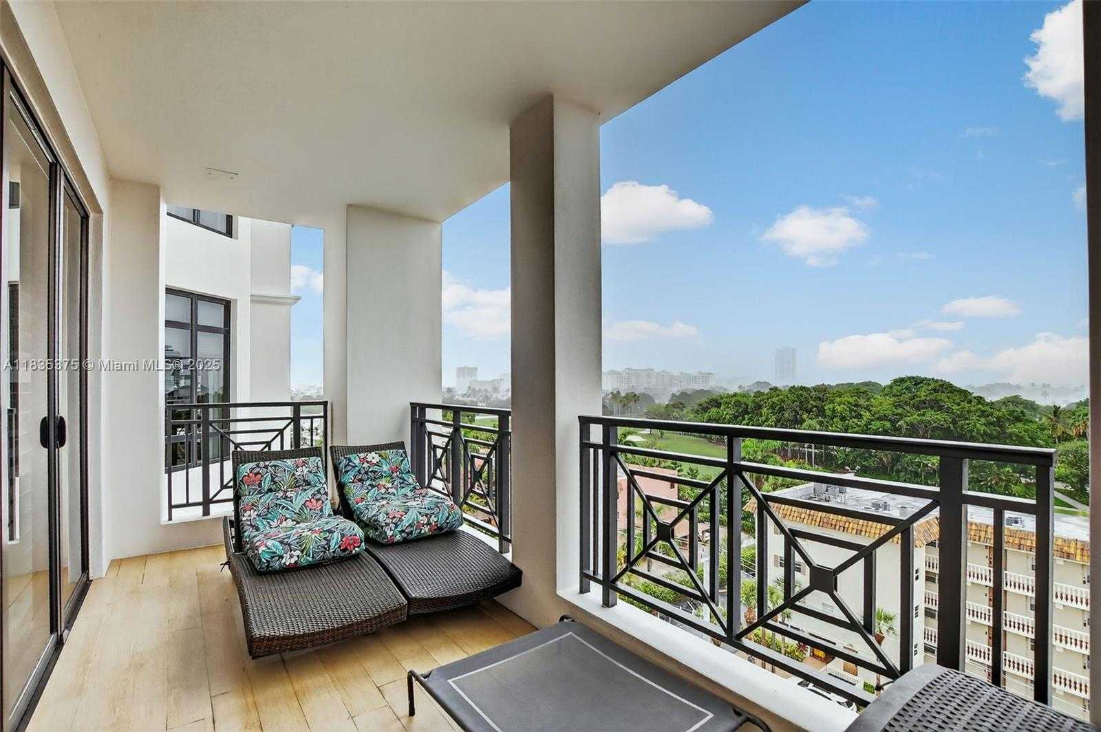 Small Image of 200 EAST PALMETTO PARK RD #714, Boca Raton Number 7