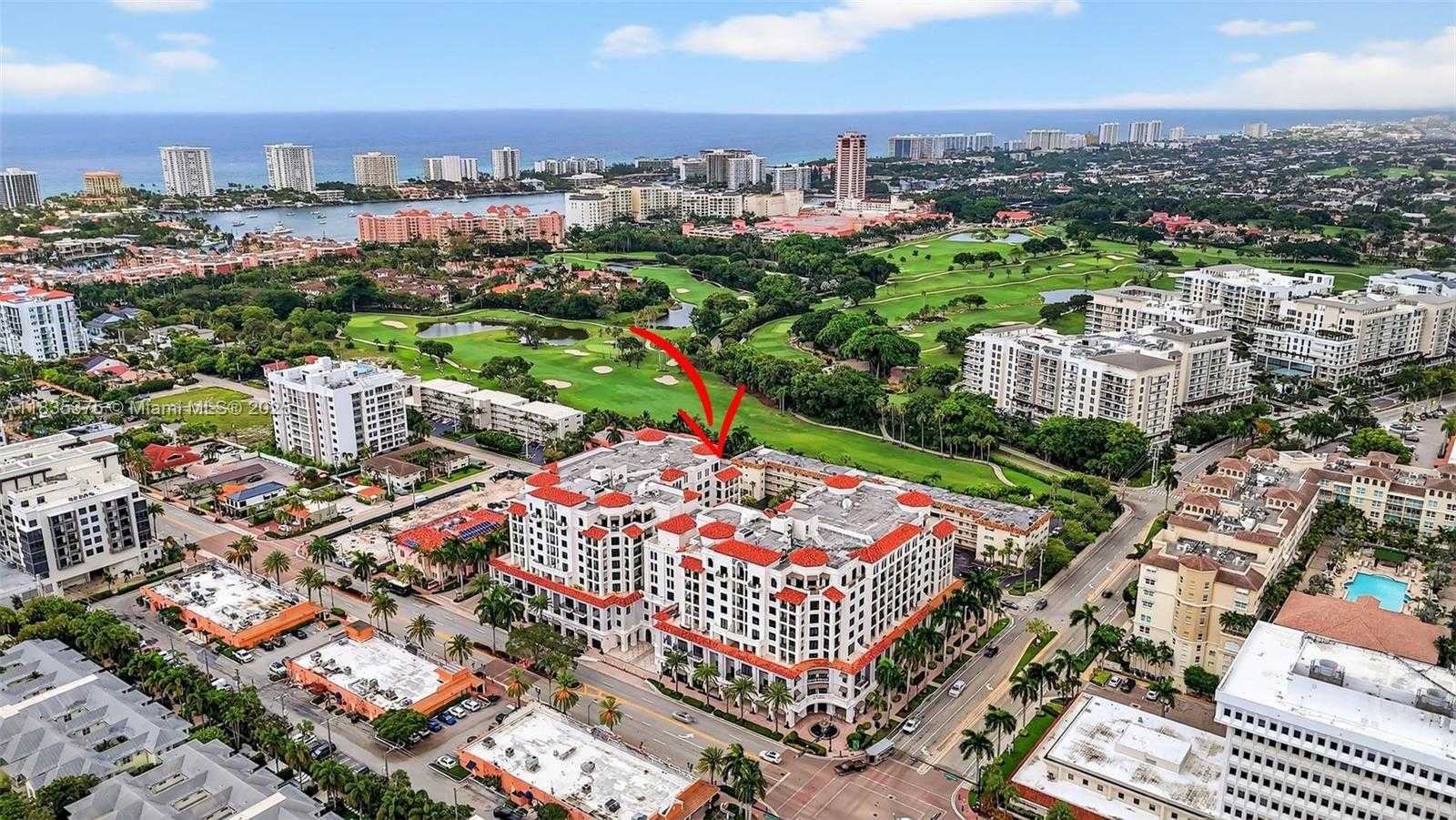Small Image of 200 EAST PALMETTO PARK RD #714, Boca Raton Number 70