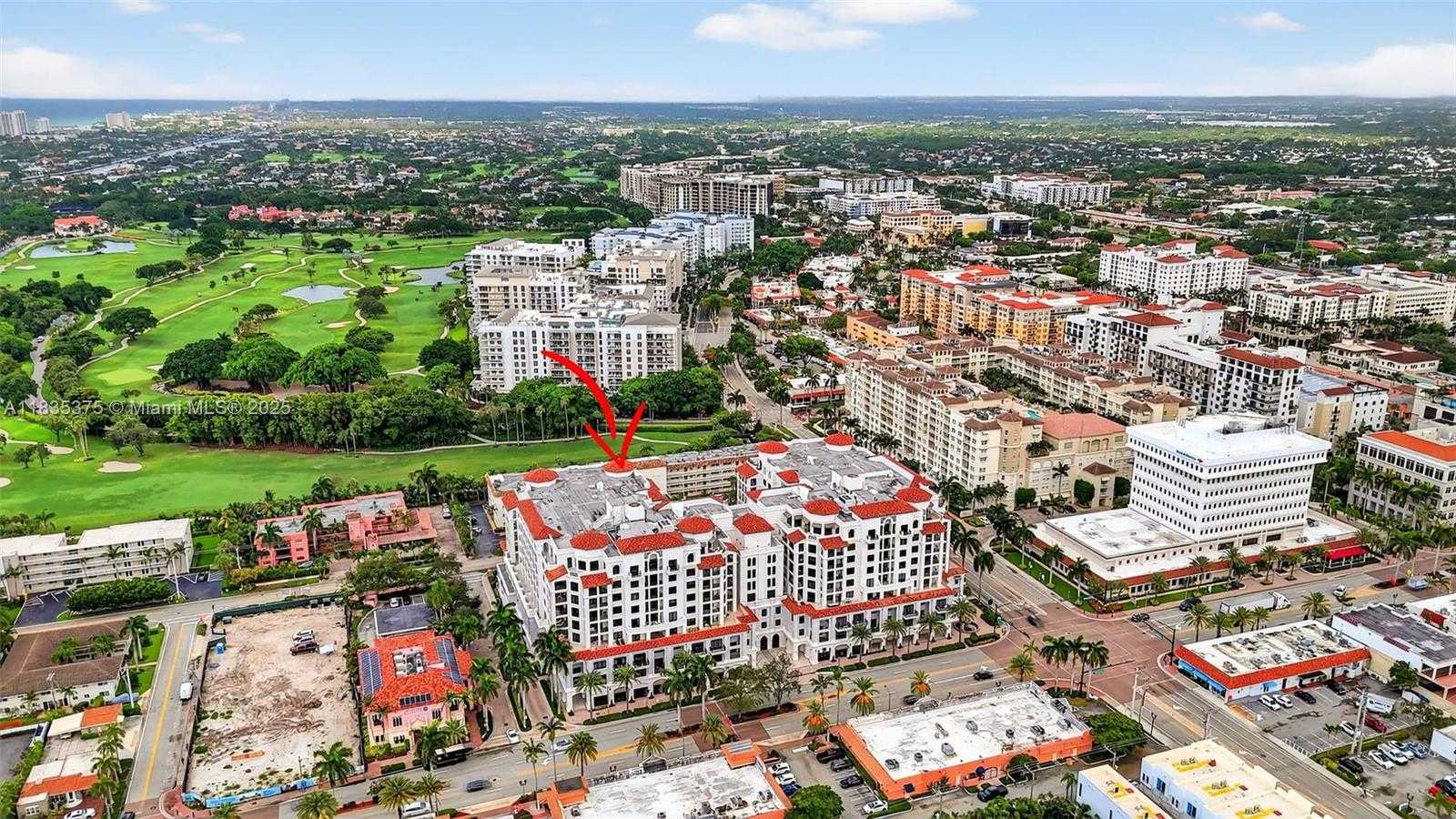 Small Image of 200 EAST PALMETTO PARK RD #714, Boca Raton Number 72