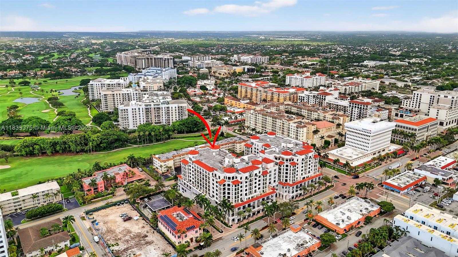 Small Image of 200 EAST PALMETTO PARK RD #714, Boca Raton Number 73