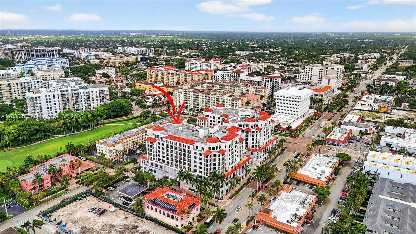 Small Image of 200 EAST PALMETTO PARK RD #714, Boca Raton Number 74
