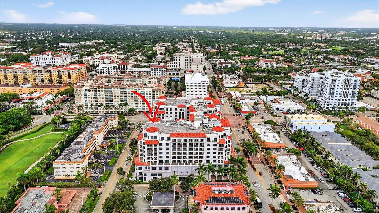 Small Image of 200 EAST PALMETTO PARK RD #714, Boca Raton Number 75