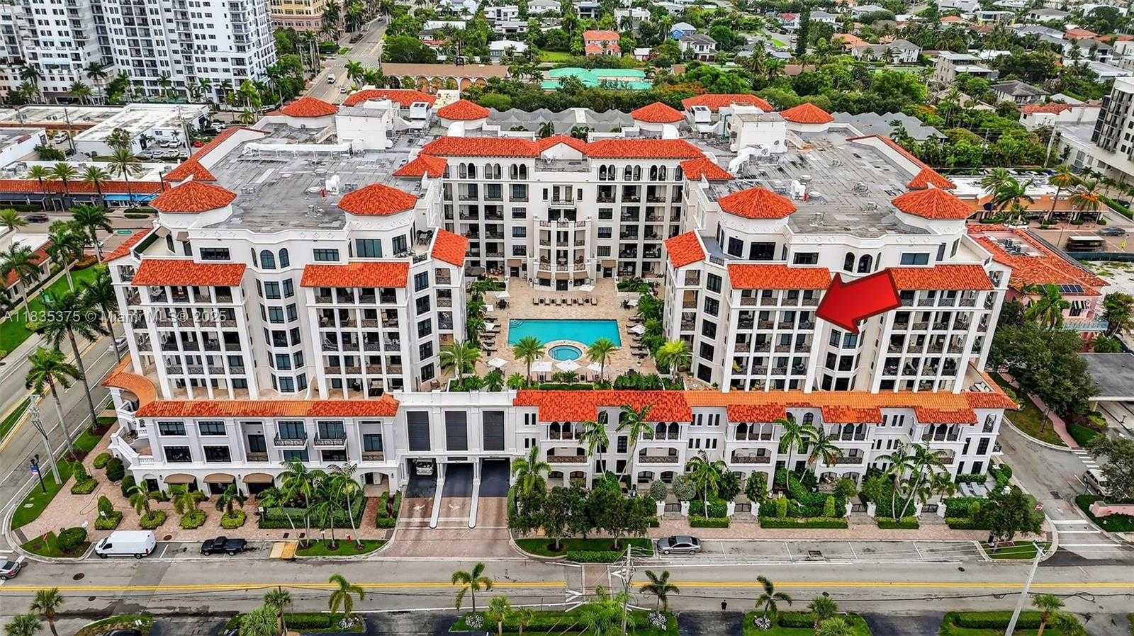 Small Image of 200 EAST PALMETTO PARK RD #714, Boca Raton Number 78