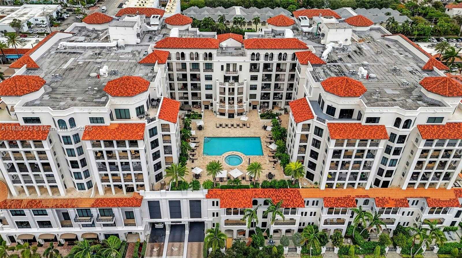 Small Image of 200 EAST PALMETTO PARK RD #714, Boca Raton Number 79